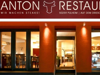 Photo:  Anton-Steaks